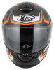 X-LITE X-903 Kask Motocyklowy Na Motor Blenda XL