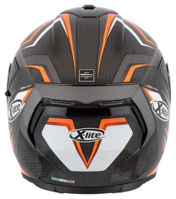 X-LITE X-903 Kask Motocyklowy Na Motor Blenda XL