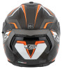 X-LITE X-903 Kask Motocyklowy Na Motor Blenda XL