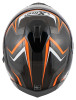 X-LITE X-903 Kask Motocyklowy Na Motor Blenda XL
