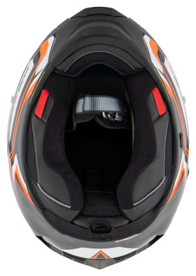 X-LITE X-903 Kask Motocyklowy Na Motor Blenda XL