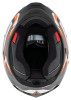 X-LITE X-903 Kask Motocyklowy Na Motor Blenda XL