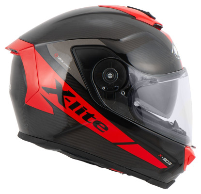 X-LITE X-903 Kask Motocyklowy Na Motor Blenda XL