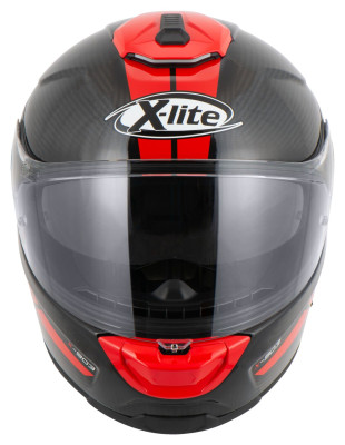 X-LITE X-903 Kask Motocyklowy Na Motor Blenda XL