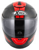 X-LITE X-903 Kask Motocyklowy Na Motor Blenda XL