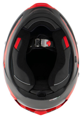 X-LITE X-903 Kask Motocyklowy Na Motor Blenda XL