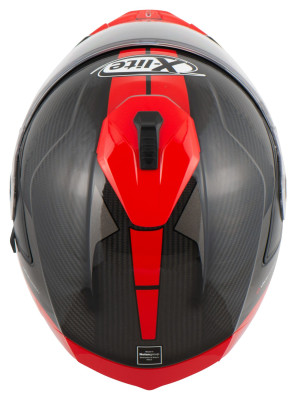 X-LITE X-903 Kask Motocyklowy Na Motor Blenda XL