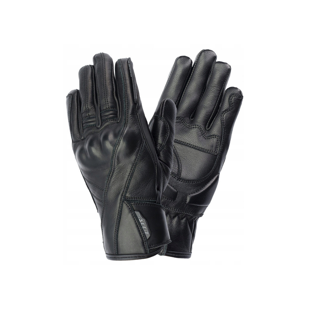 SECA SHEEVA SHORT III Rękawice Motocyklowe