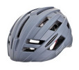 PROX CITY Kask Rowerowy Regulowany