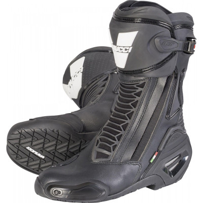 VANUCCI RV 6 PERFORMANCE  Buty Motocyklowe