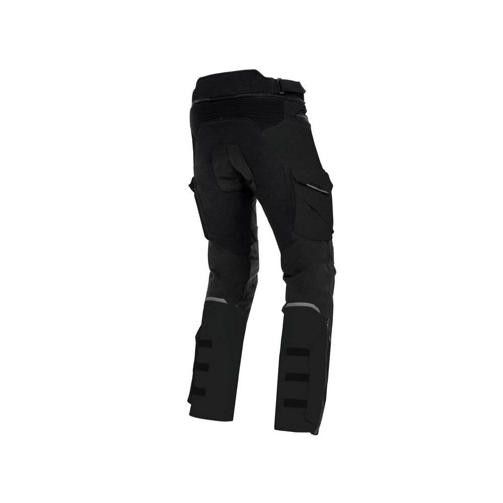 REBELHORN RANGE Spodnie Motocyklowe Turystyczne