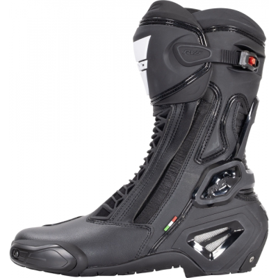 Vanucci RV 6 PRO Buty Motocyklowe