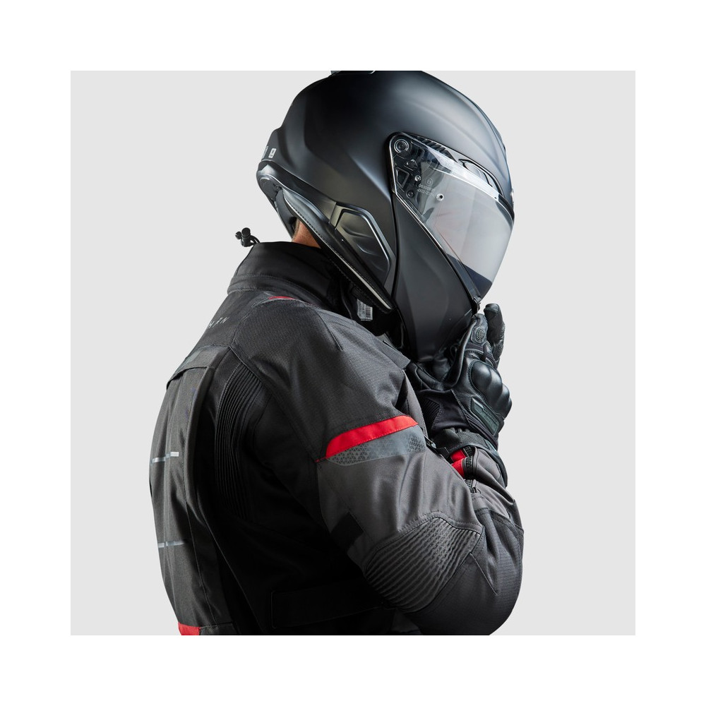 REBELHORN CUBBY V Kurtka Motocyklowa