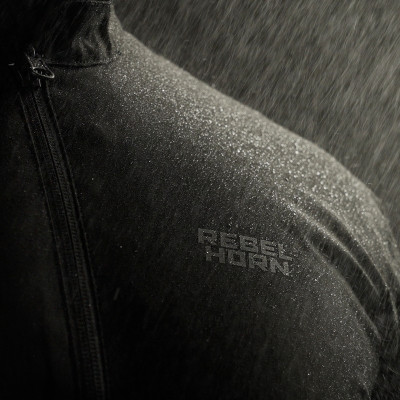 REBELHORN CUBBY V Kurtka Motocyklowa