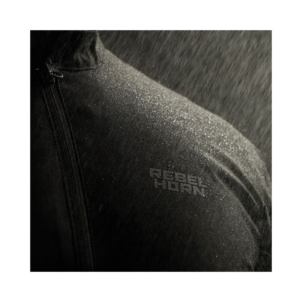 REBELHORN CUBBY V Kurtka Motocyklowa