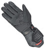 HELD AIR N DRY II Rękawice Motocyklowe