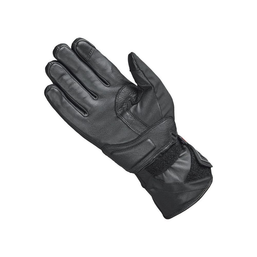 HELD MADOC MAX 22040 Rękawice Motocyklowe