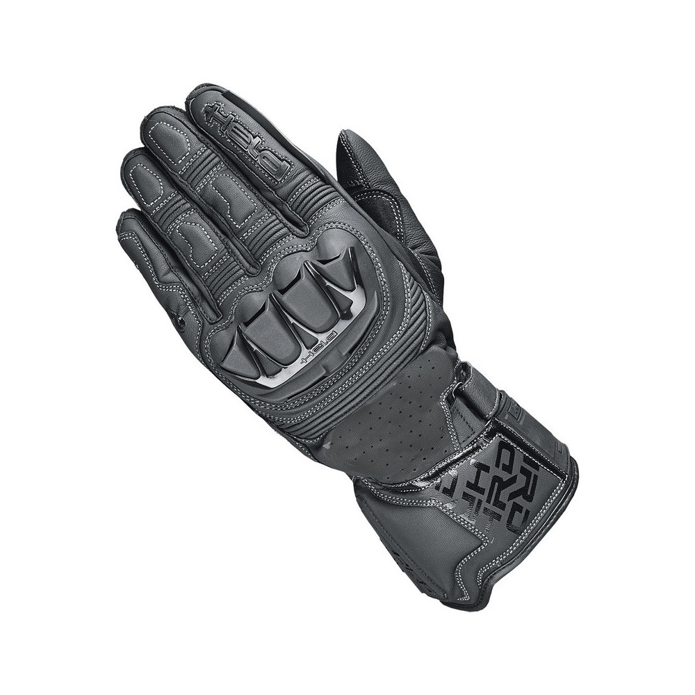 HELD REVEL 3.0 Rękawice Motocyklowe