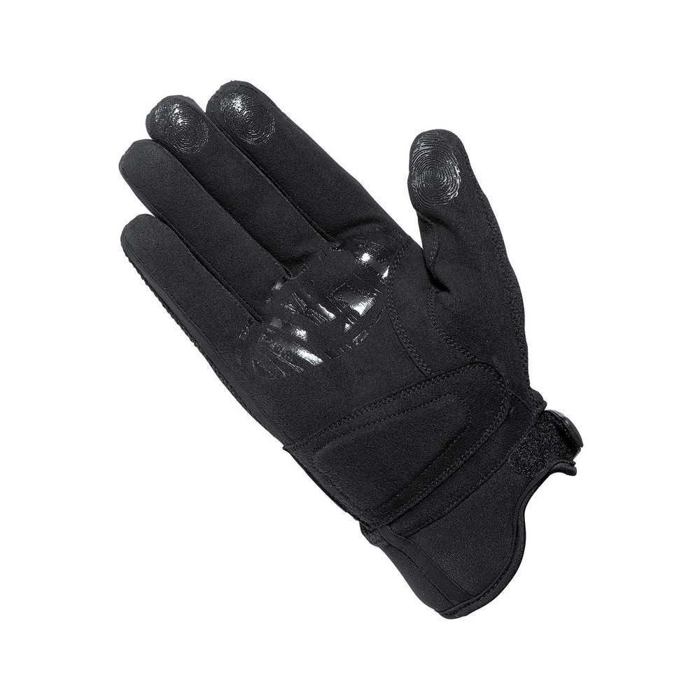 HELD BACKFLIP Rękawice Motocyklowe