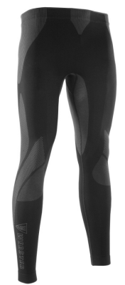 WEBSTER FUNCTION Spodnie Termoaktywne