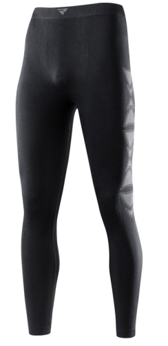 REBELHORN ACTIVE Spodnie Termiczne