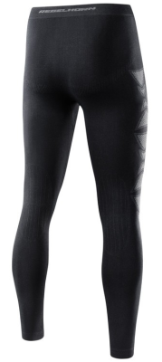 REBELHORN ACTIVE Spodnie Termiczne