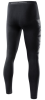 REBELHORN ACTIVE Spodnie Termiczne