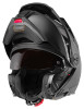 SCHUBERTH E2 Kask Motocyklowy Szczękowy