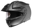 SCHUBERTH E2 Kask Motocyklowy Szczękowy