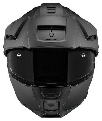 SCHUBERTH E2 Kask Motocyklowy Szczękowy