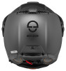 SCHUBERTH E2 Kask Motocyklowy Szczękowy