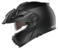 SCHUBERTH E2 Kask Motocyklowy Szczękowy