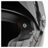 SCHUBERTH E2 Kask Motocyklowy Szczękowy