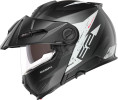 SCHUBERTH E2 Kask Motocyklowy Szczękowy