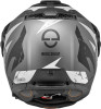 SCHUBERTH E2 Kask Motocyklowy Szczękowy
