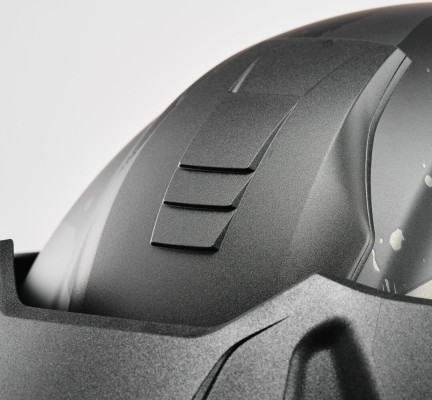 SCHUBERTH E2 Kask Motocyklowy Szczękowy