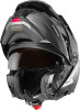 SCHUBERTH E2 Kask Motocyklowy Szczękowy