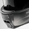 SCHUBERTH E2 Kask Motocyklowy Szczękowy