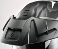 SCHUBERTH E2 Kask Motocyklowy Szczękowy