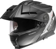 SCHUBERTH E2 Kask Motocyklowy Szczękowy