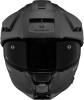 SCHUBERTH E2 Kask Motocyklowy Szczękowy
