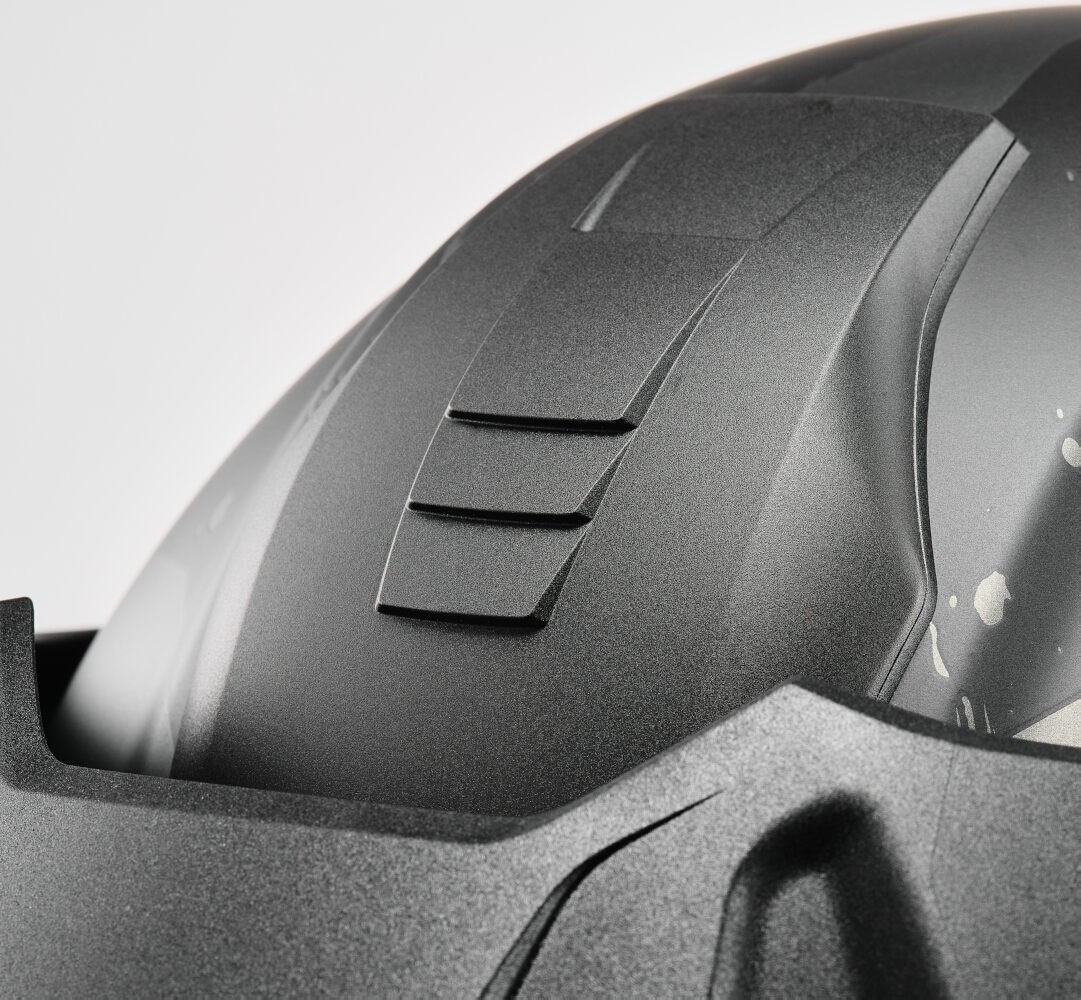 SCHUBERTH E2 Kask Motocyklowy Szczękowy