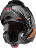 SCHUBERTH E2 Kask Motocyklowy Szczękowy