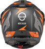 SCHUBERTH E2 Kask Motocyklowy Szczękowy