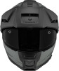 SCHUBERTH E2 Kask Motocyklowy Szczękowy