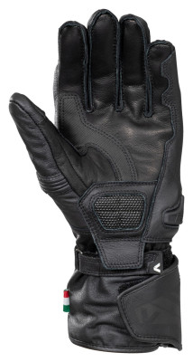 VANUCCI VSG-2 Rękawice Motocyklowe Sportowe