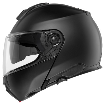SCHUBERTH C5 Szczękowy Kask Motocyklowy