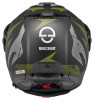SCHUBERTH E2 Kask Motocyklowy Szczękowy