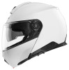 SCHUBERTH C5 Szczękowy Kask Motocyklowy