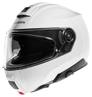 SCHUBERTH C5 Szczękowy Kask Motocyklowy